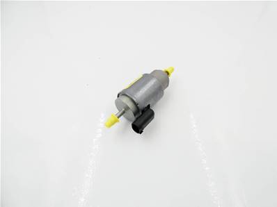 Pump Fuel Diesel Metering 5V 470