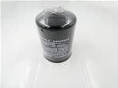 Strainer Spin On Wire Mesh 384/Pk