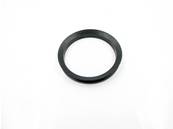 V-Ring 2 5/8'' X 3/8''