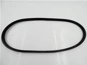 A/C belt BH190