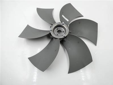Fan BH892