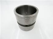 Bushing TIMBCO 14241