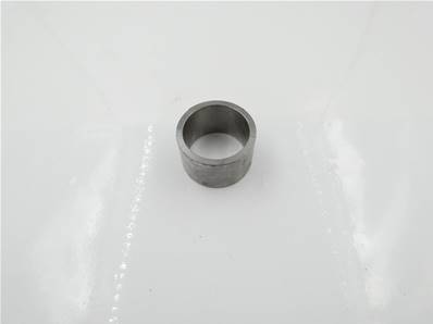 Bushing 1 3/4 x 1 31 TIMBCO 19117