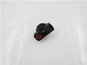 Air filter nut TIMBCO  20448