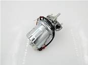 Rotary diesel pump TIMBCO 21966