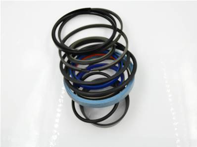 Seal kit TIMBCO 22988