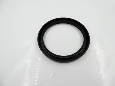 Shaft seal TIMBERPRO 50135