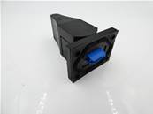 Steering joystick TIMBERPRO 51708