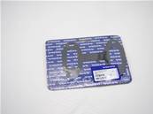 EGR valve gasket 21285909