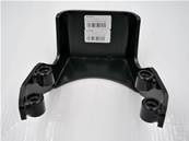 Protection of rotator hoses, Replaced by YE18041B