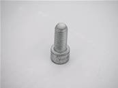 Screw M12x30 10.9