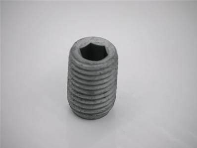 Axis 51006A