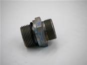 Union GE 18L R3/4 ED