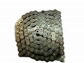 Telescope chain 94014