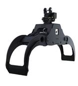 Grapple F520HD Rotobec 7007-2549