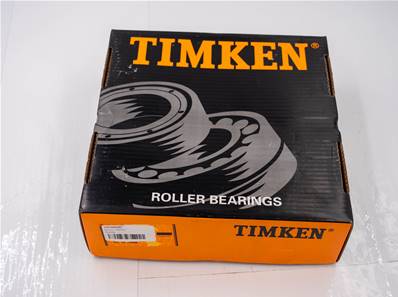 Bearing Cranab 7037317