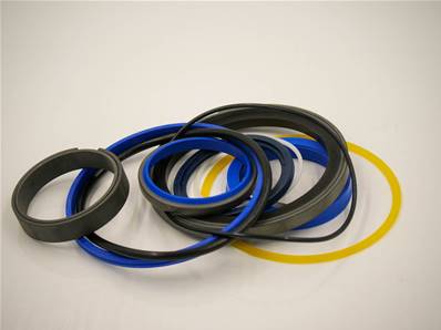 Seal Kit Cranab 7035827