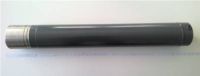 Cylinder Tube Cranab 7037162