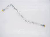 Oil Tube Ø16/12-1'' Cranab 7037185