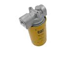 Filter Gp-Oil Eco Log 7000360
