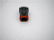 Plug Eco Log 7000729