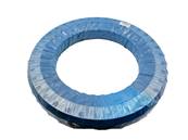 Bearing Eco Log 7002979GR