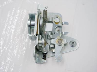 Latch As Eco Log 7003222