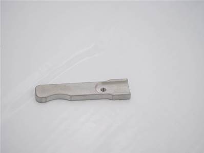 Handle Eco Log 7003788
