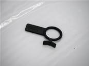 Ring S305 Eco Log 7005435