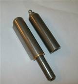 Hinge Eco Log 7005623