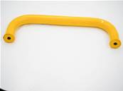 Handle As Eco Log 7009618YE