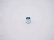 Spacer Ø14 Eco Log 7011463