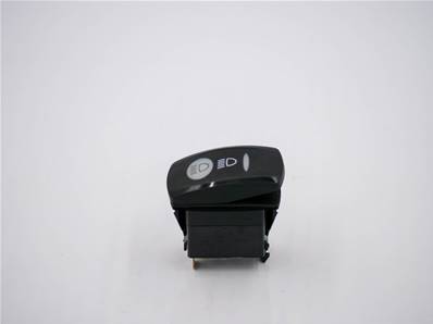 Switch As-Rkr Eco Log 7011759