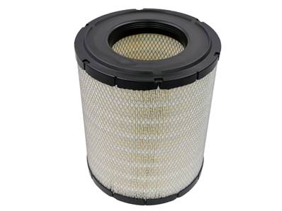 Element As-Prim Eco Log 7012073