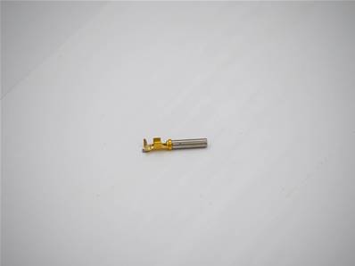 Socket-Connector Eco Log 7014189
