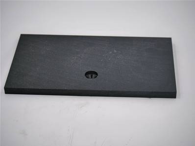 Slideplate Eco Log 7017324