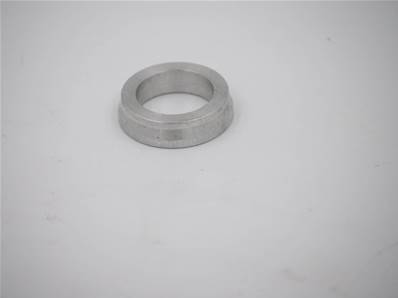 Ring Eco Log 7018857