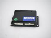 Ecc 24V Eco Log 7018941