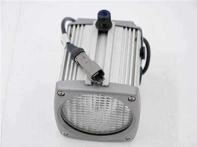 Xenon Lamp Eco Log 7018998