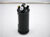 Receiver Dryer Eco Log 7019010