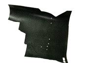 Floormat Eco Log 7020975