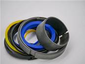 Seal Kit Eco Log 7030712