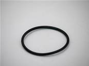 O-Ring Eco Log 7030781