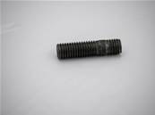 Pin Bolt Eco Log 7030982