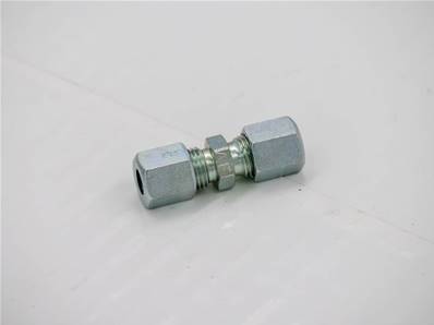 Adapter G6-Llc Eco Log 7031778