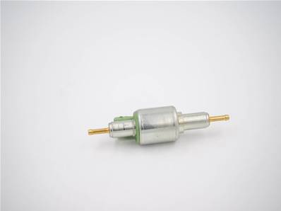 Fuel Pump For Eco Log 7031802