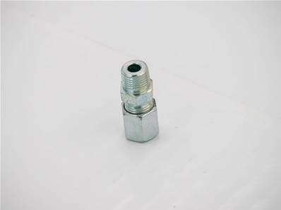 Coupling Eco Log 7032353