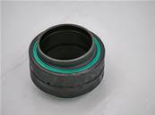 Bearing Eco Log 7033055