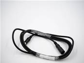 Cable Camera Eco Log 7033685