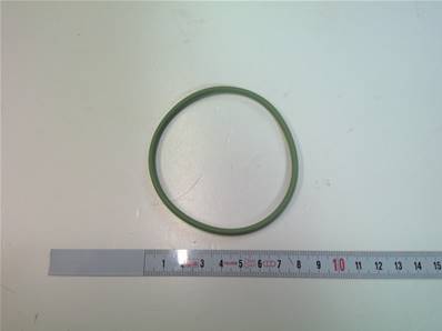 Seal O-Ring Eco Log 7033891